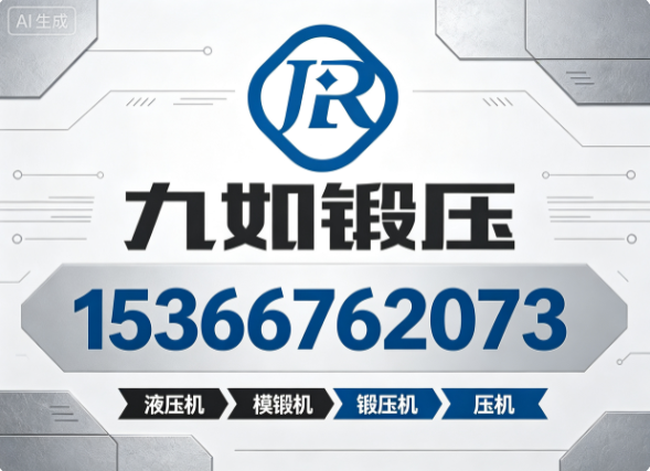 九如锻压河源线上分站